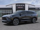 New 2025 Buick Enclave Sport Touring w/ Trailering Package, 5000 lbs. image 2