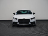 Used 2020 Audi TT RS w/ Technology Package image 4