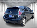 Used 2016 Toyota Prius C Two image 2