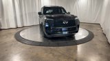 New 2025 INFINITI QX80 Autograph w/ Autograph Exterior Package image 3