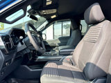 Used 2022 Ford F150 XL w/ STX Appearance Package image 2