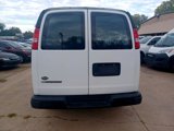 Used 2022 Chevrolet Express 2500 w/ Driver Convenience Package image 6