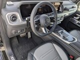 New 2025 Mercedes-Benz G 580 w/ EQ Technology image 3