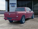 Used 2015 RAM 1500 Express image 6