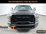 New 2026 RAM 3500 Laramie image 2