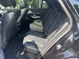 Certified 2021 Mercedes-Benz GLE 63 AMG S image 6