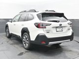 New 2025 Subaru Outback Touring XT image 6