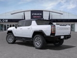 New 2025 GMC Hummer EV 3X image 3