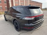 New 2025 Lincoln Aviator Reserve w/ Equipment Group 201A image 5