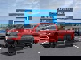 New 2025 Chevrolet Silverado 2500 LT w/ Trail Boss Package image 2