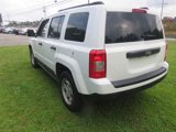 Used 2014 Jeep Patriot Sport image 5
