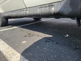 Used 2009 Ford Escape XLT image 4