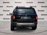 New 2026 Honda Passport TrailSport Elite image 4