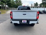 New 2025 Ford F350 XLT image 5
