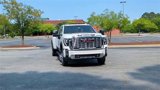 New 2025 GMC Sierra 3500 Denali w/ Denali Reserve Package image 3