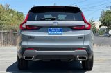 New 2026 Honda CR-V Sport-L image 5