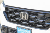 New 2026 Honda CR-V Sport-L image 6
