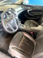 Used 2013 Buick Regal Premium image 4