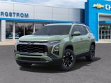 New 2026 Chevrolet Equinox ACTIV w/ Convenience Package III image 6