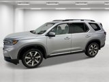 New 2025 Honda Pilot Touring image 2