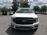 Used 2019 Ford F150 XL w/ Equipment Group 101A Mid image 2