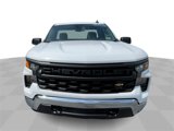 Certified 2024 Chevrolet Silverado 1500 W/T w/ WT Fleet Convenience Package image 3