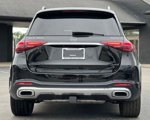 Used 2024 Mercedes-Benz GLE 350 4MATIC image 6