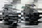 New 2025 Porsche Cayenne image 6