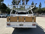 New 2025 Chevrolet Silverado 3500 W/T w/ WT Convenience Package image 3