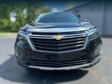 Used 2022 Chevrolet Equinox LT image 2