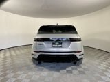 New 2026 Land Rover Range Rover Evoque Dynamic SE image 3