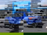 New 2026 GMC Terrain AT4 image 3