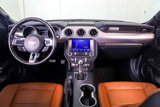 Used 2023 Ford Mustang Premium image 6