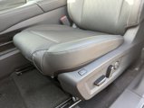 New 2025 Nissan Murano Platinum w/ Cargo Package image 4