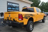 Used 2018 RAM 2500 Tradesman image 5