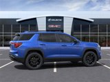 New 2026 GMC Terrain Elevation w/ Elevation Premium Package image 5