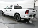 New 2025 RAM 1500 Laramie image 4
