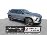New 2025 Buick Enclave Sport Touring w/ LPO, All-Weather Package image 2