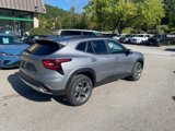 New 2026 Chevrolet Trax LT image 5