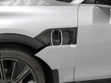 New 2025 Cadillac Lyriq Sport w/ Nappa Leather Package image 4