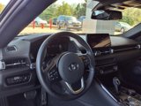 New 2026 Toyota Supra image 6