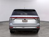 Used 2022 Lincoln Aviator Reserve w/ Equipment Group 201A image 6