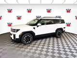 New 2026 Hyundai Santa Fe SEL image 5