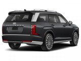 New 2026 Hyundai Palisade Calligraphy image 4