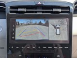 Used 2024 Hyundai Tucson Limited image 3