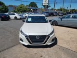 Used 2019 Nissan Altima 2.5 SR w/ SR Premium Package image 4