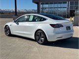 Used 2020 Tesla Model 3 Standard Range Plus image 6