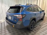 New 2025 Subaru Outback Wilderness image 4