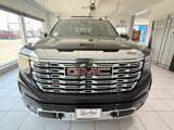 New 2025 GMC Sierra 1500 Denali w/ Denali Reserve Package image 5