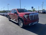 Used 2023 GMC Sierra 1500 Denali image 2